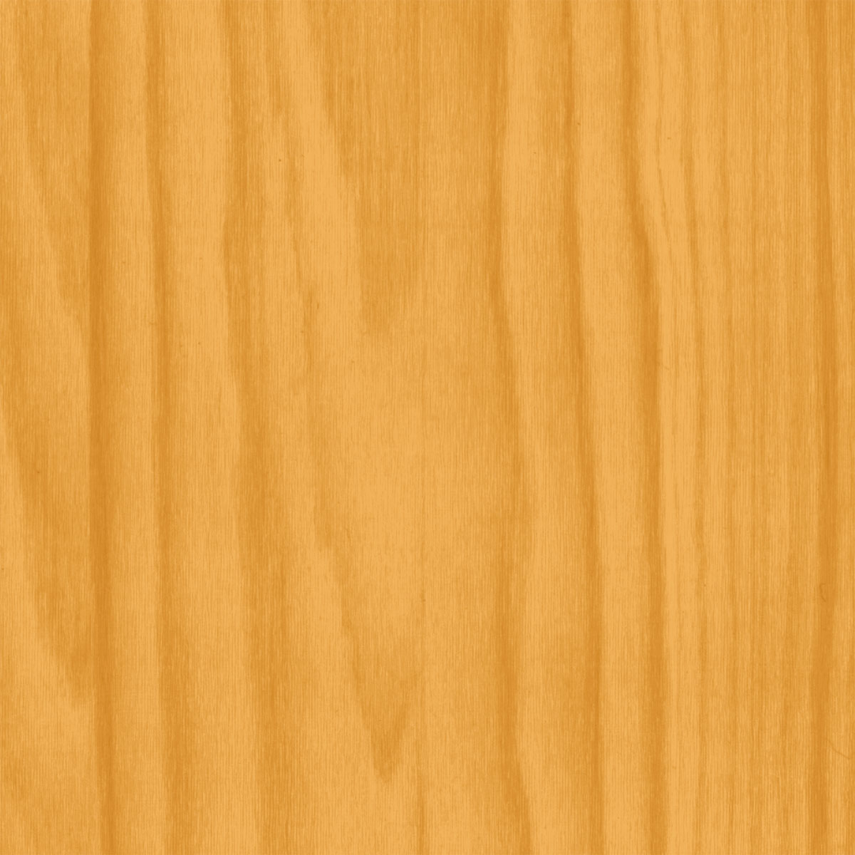 Vincent Gartenmöbel Lasur buche 750 ml Bild 2