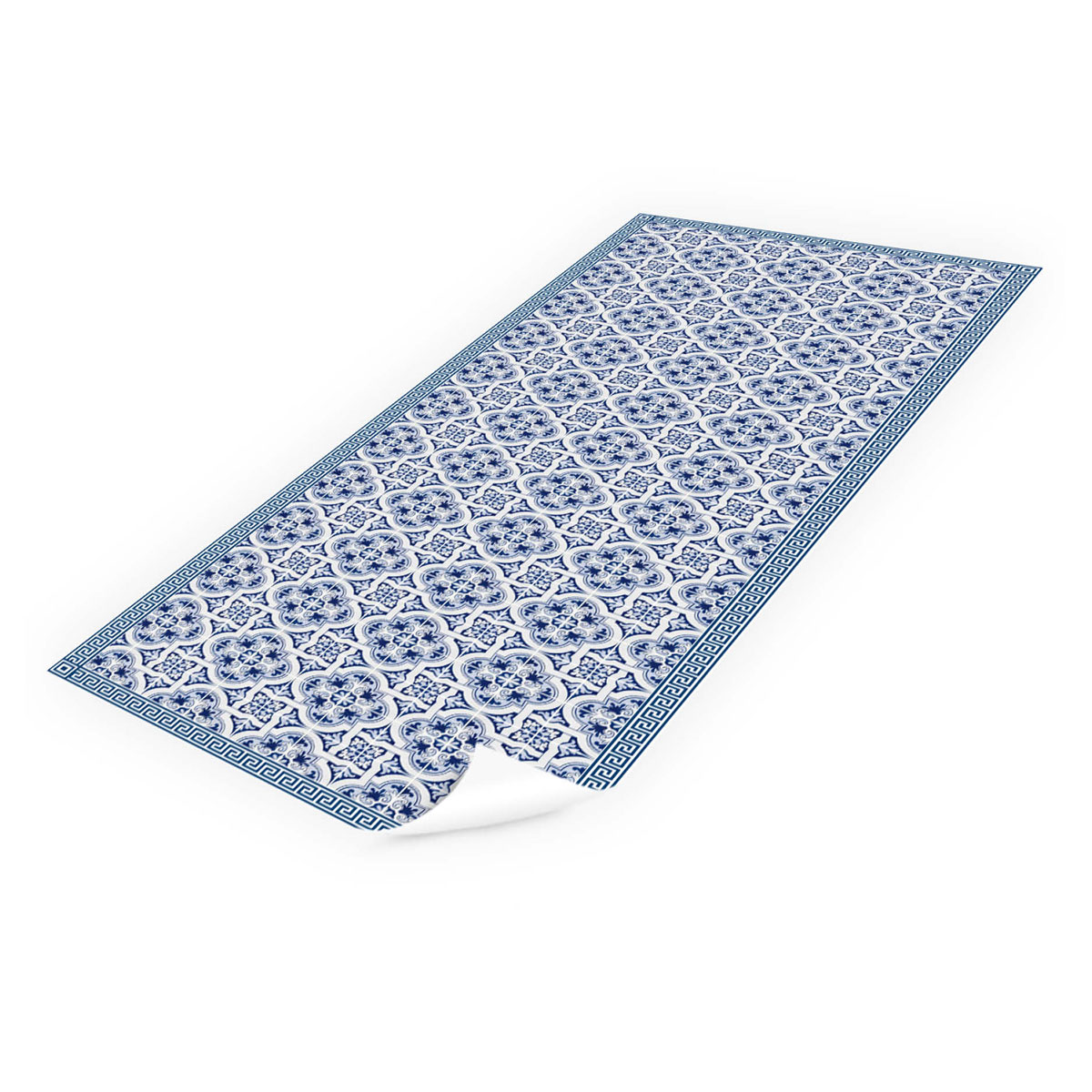 MySpotti Buddy BodenmatteApollon II Bild 2