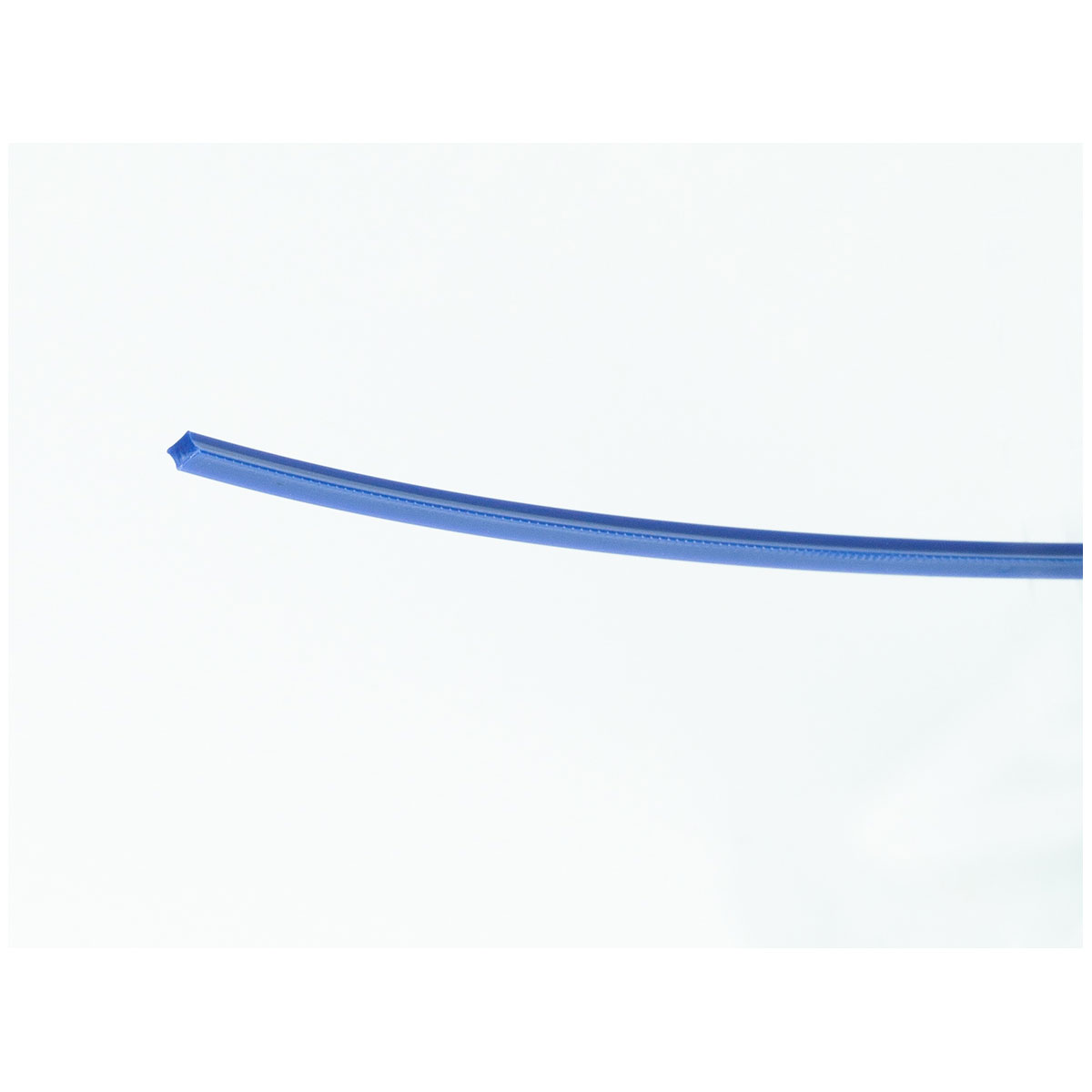 Ratioparts Trimmerfaden F2.5 3,3 x 38 mm Bild 2