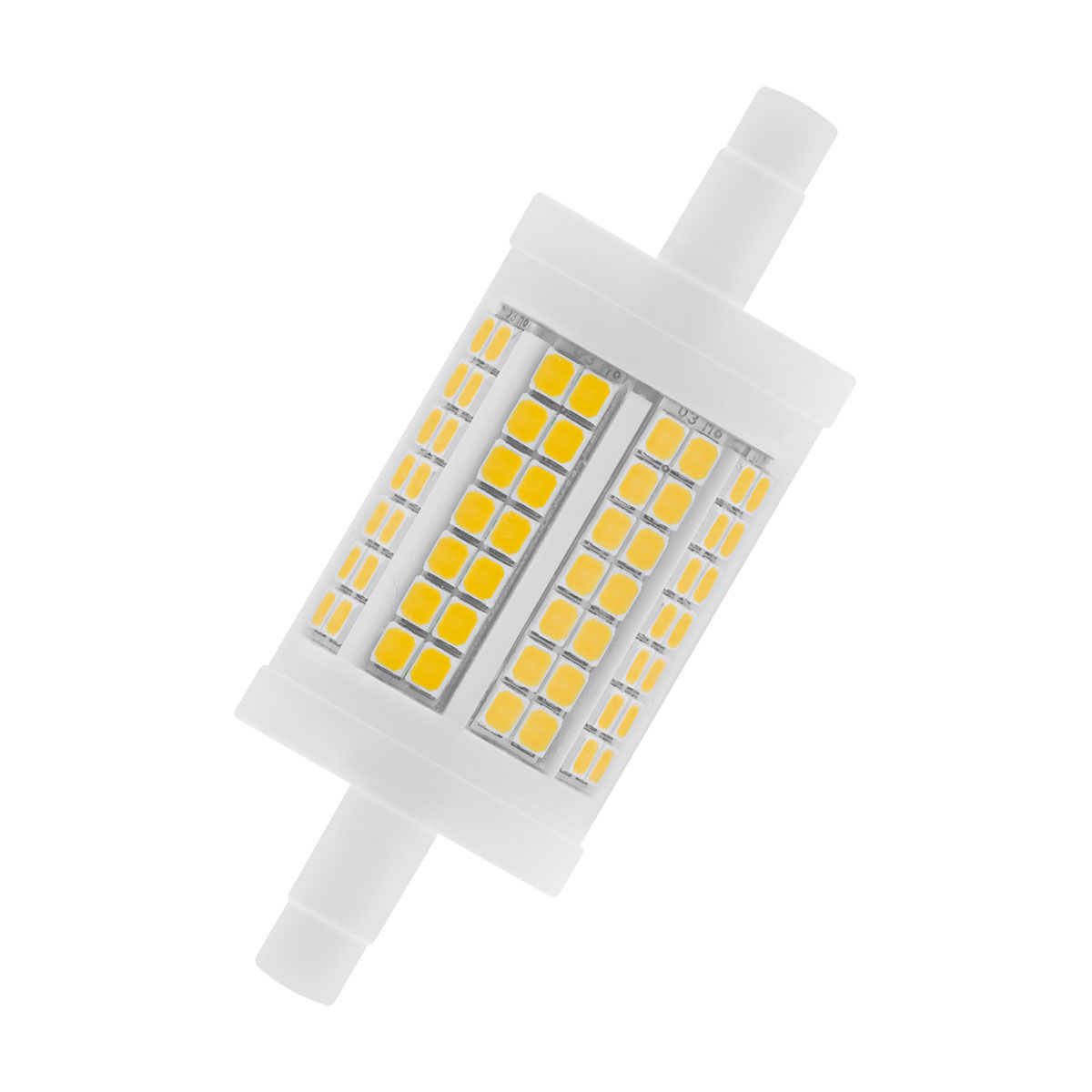 Osram LED-Leuchtmittel Spezial Line 100W 15000 Std.