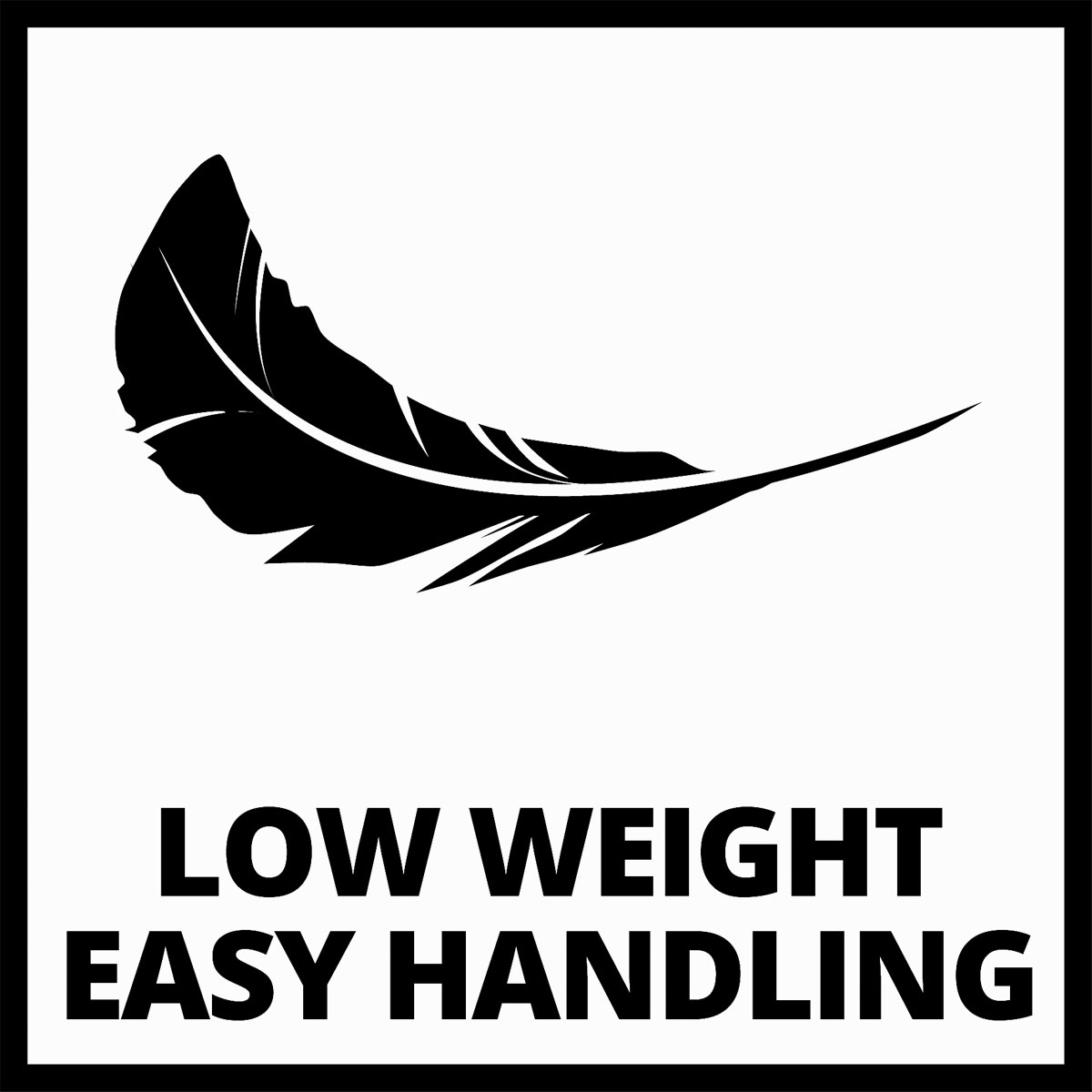 Einhell  Akku-Rasentrimmer GC-CT 18/24 Li P-Solo Bild 11