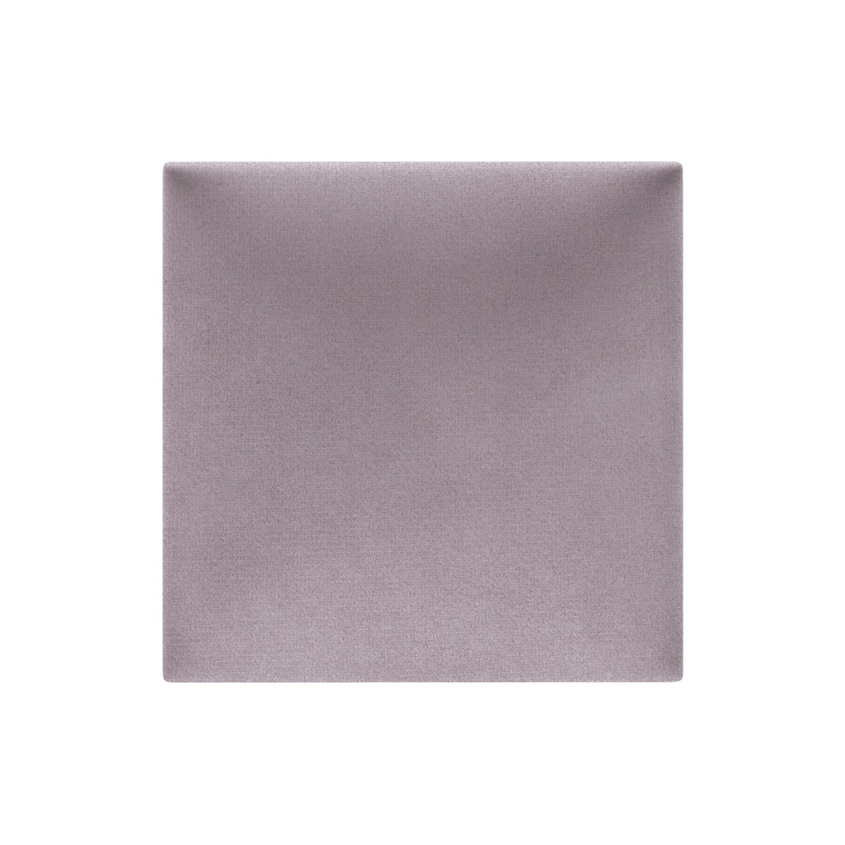 Mollis Polsterpaneele rosa 30 x 30 cm Bild 1