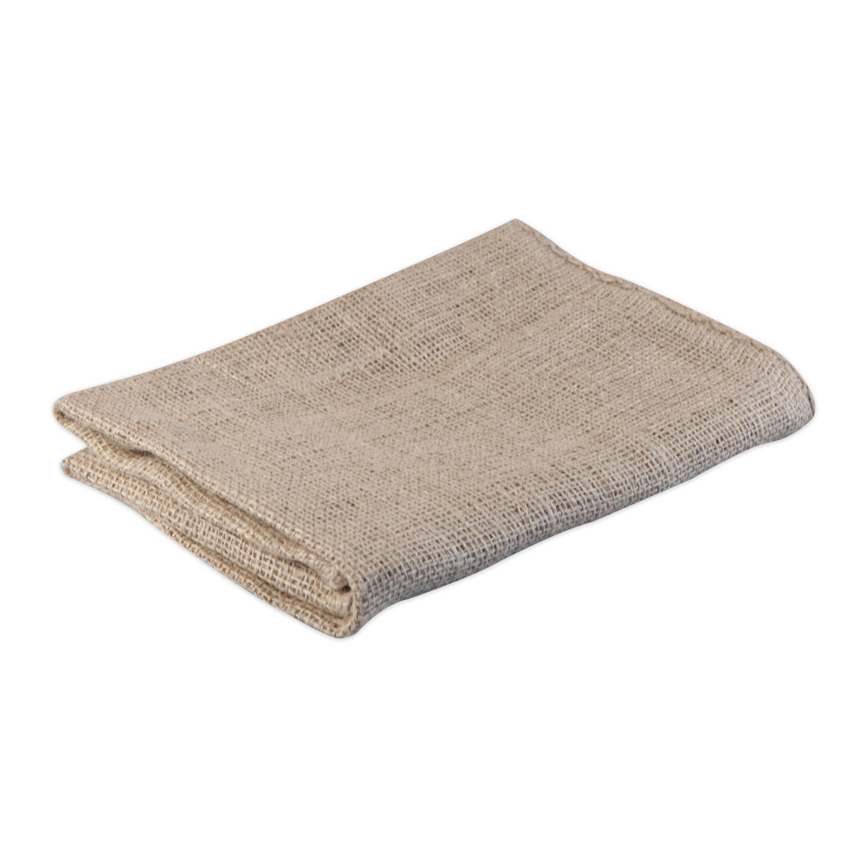 Windhager Jute-Sack natur Öko 80 x 60 cm Bild 3