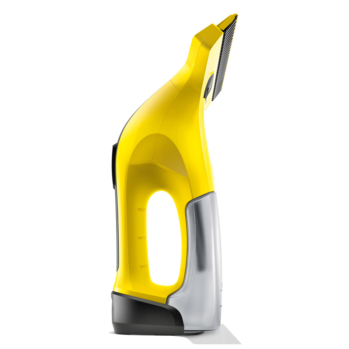 Kärcher  Fensterreiniger WV 6 Plus Bild 4