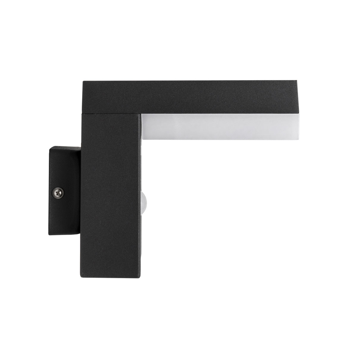 Flector LED-Wandaußenleuchte Nexus anthrazit Bild 2