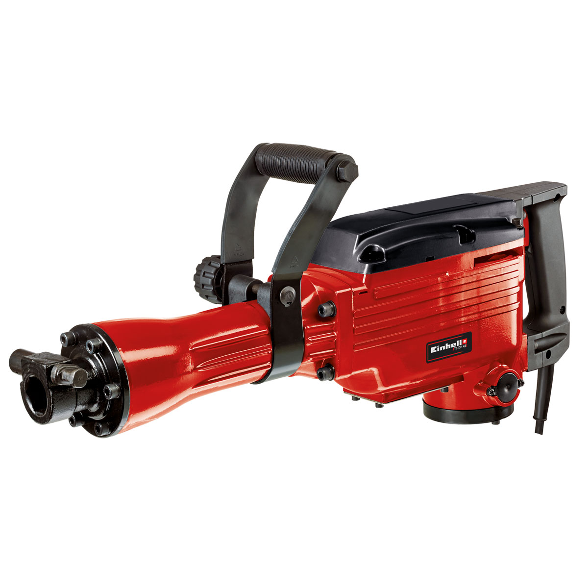 Einhell Abbruchhammer TC-DH 43 Bild 1