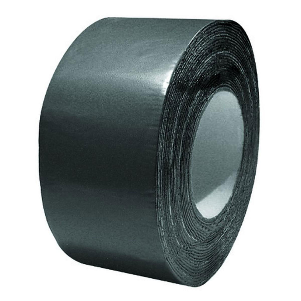 Onduline Dichtungs-/Reparaturband Alu-Blei 7,5 cm Onduline Dichtungs-/Reparaturband Alu-Blei 7,5 cm
