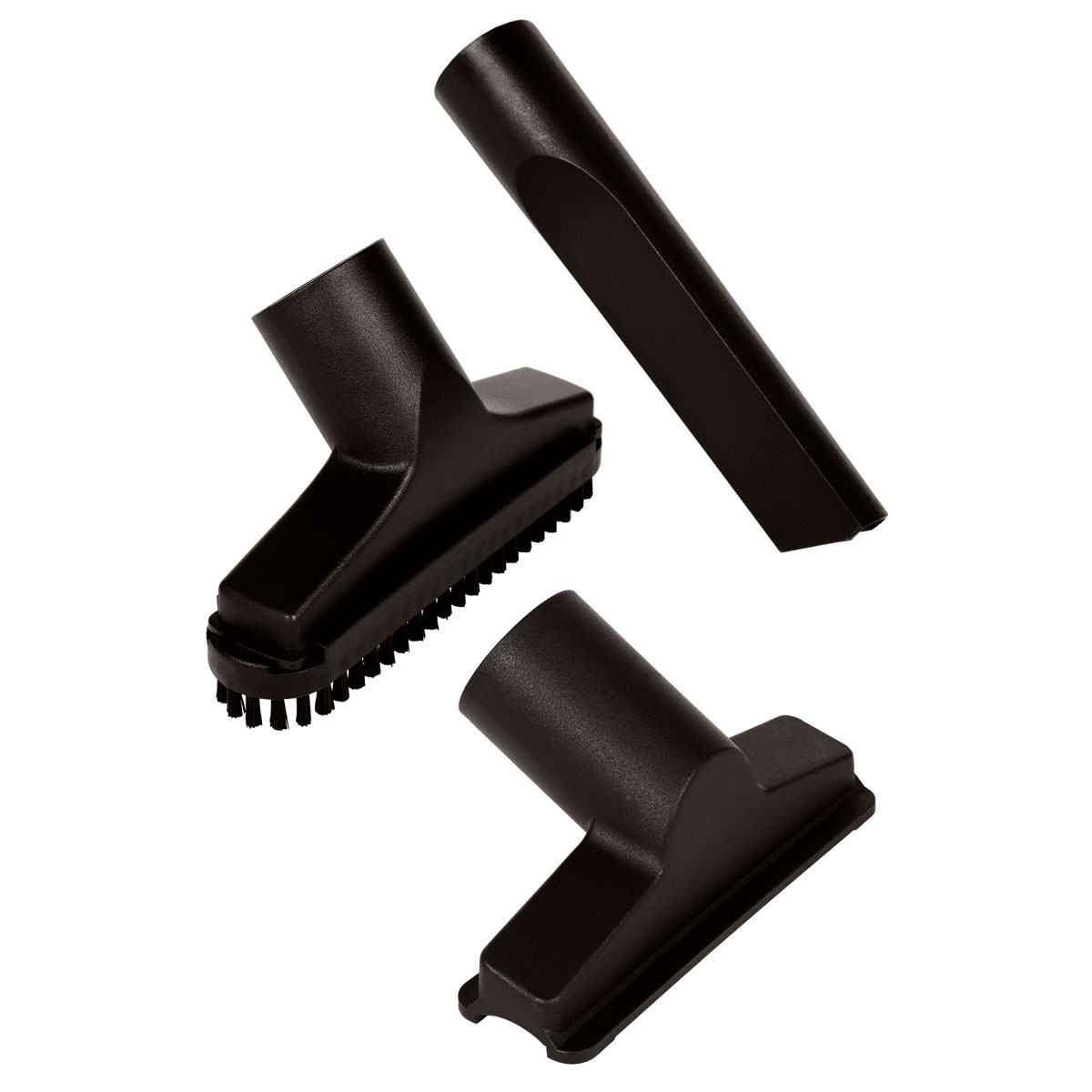 Einhell Düsen-Set für Nass-Trockensauge 3-teilig Bild 1