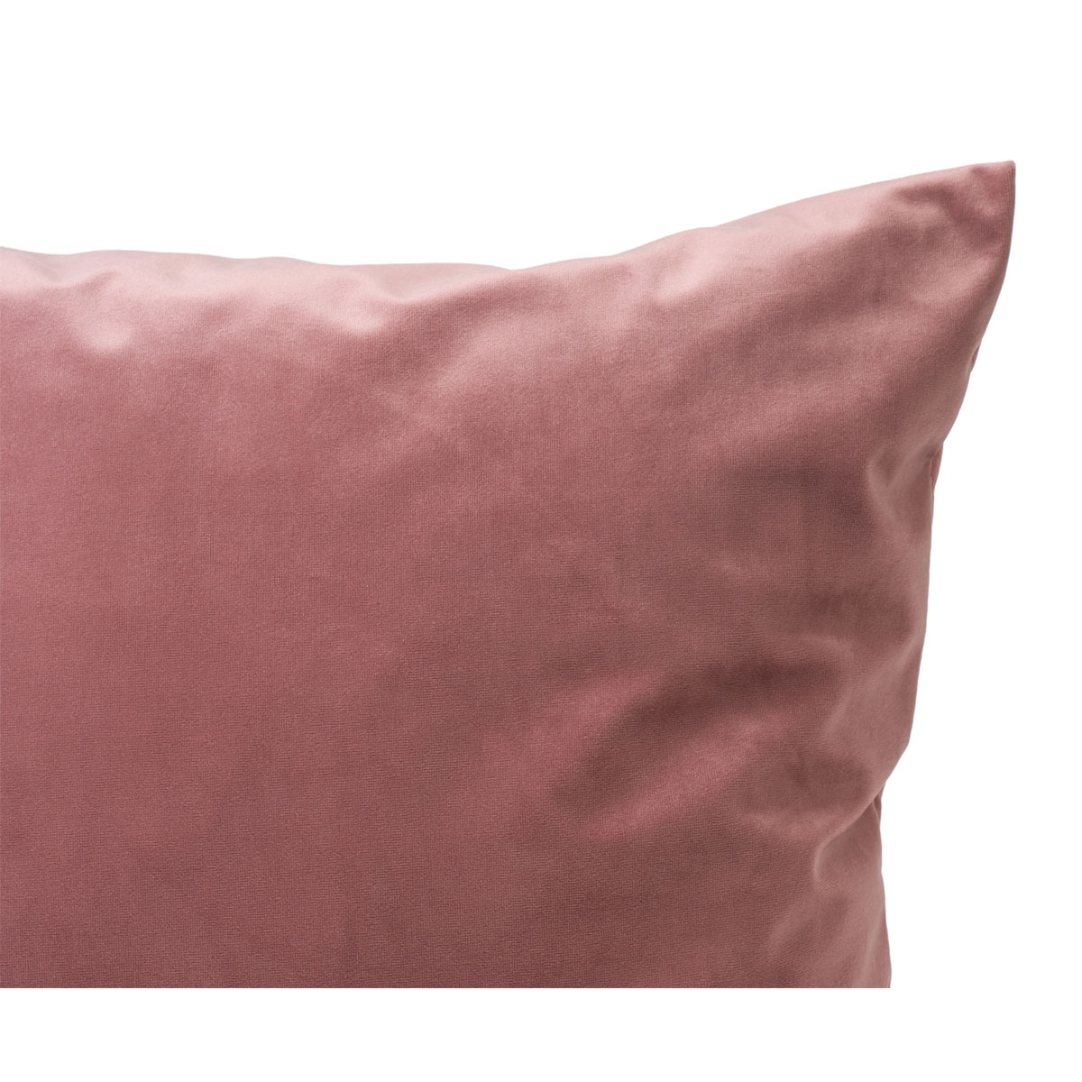 Gözze Kissen California 45x45 cm altrosa Bild 3