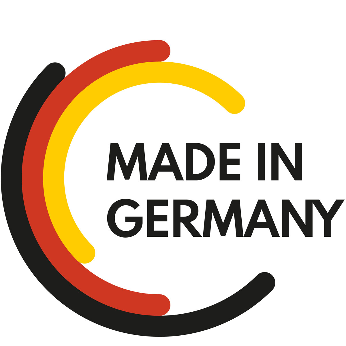 Staubsauger-Beutel Y 05 EcoPor Bild 7