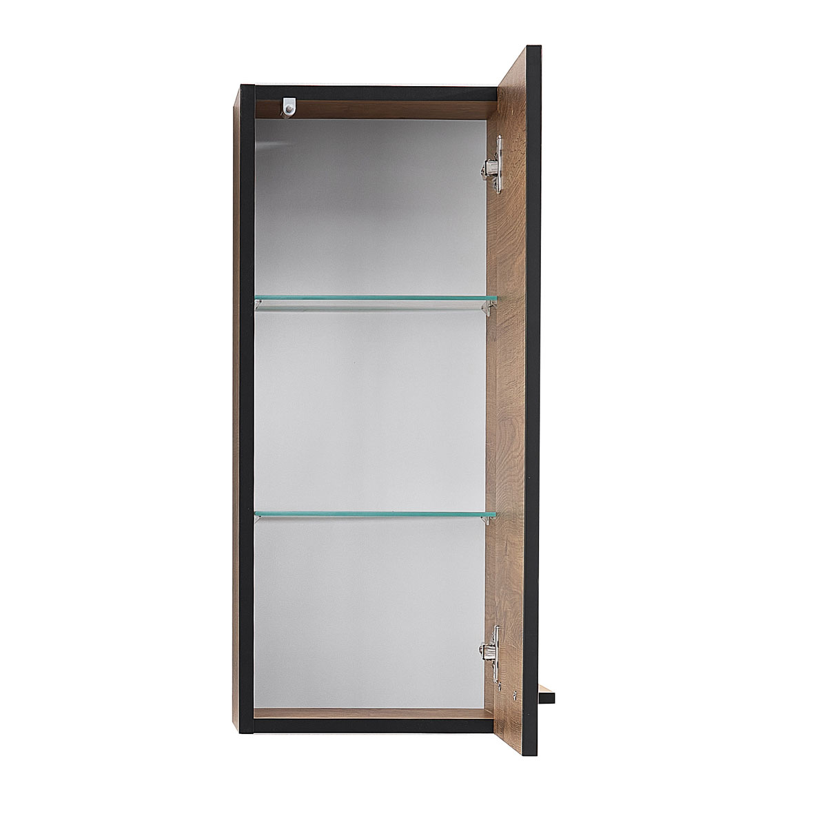 Pelipal Hängeschrank Sophia 30 x 70 x 20 cm Bild 3