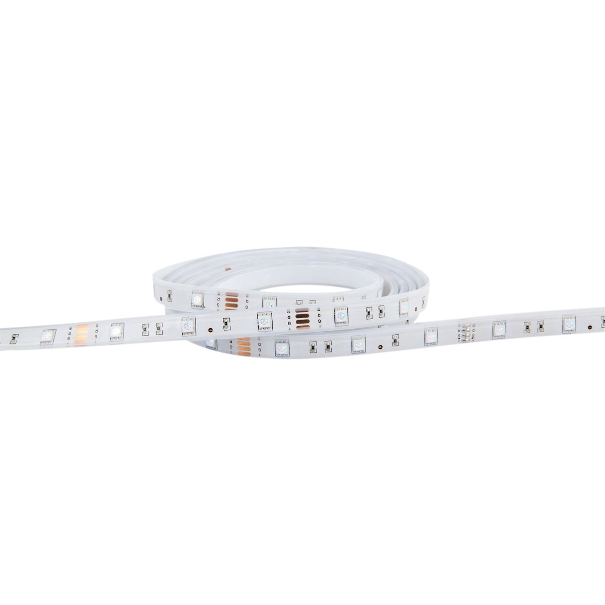 Flector LED-Lichtband 500 cm