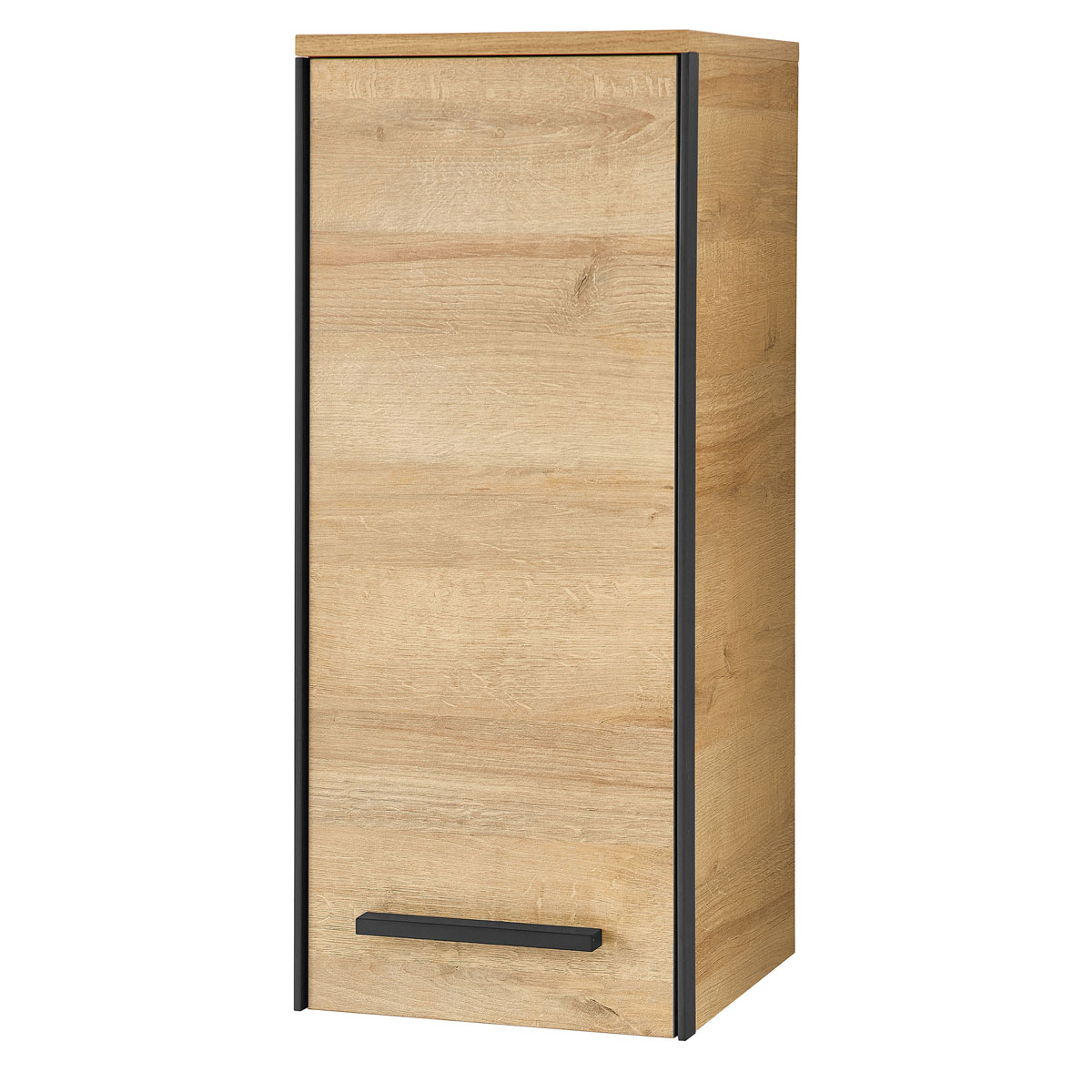 Pelipal Hängeschrank Victoria 30 x 70 x 33 cm