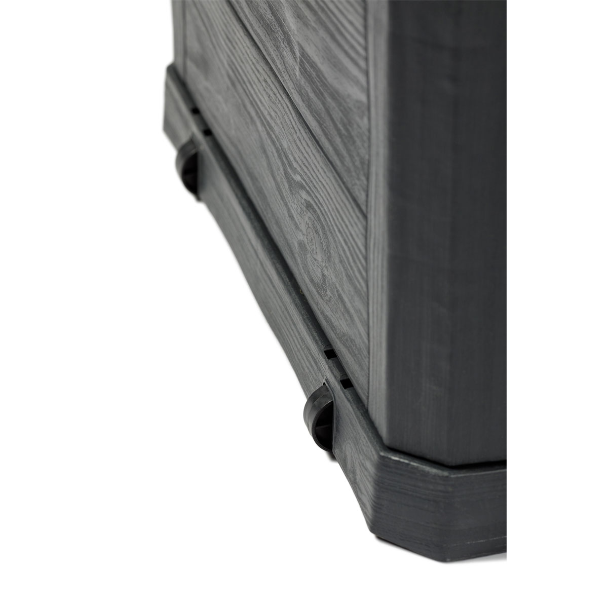 Kissenbox Woodys 280 L Bild 5