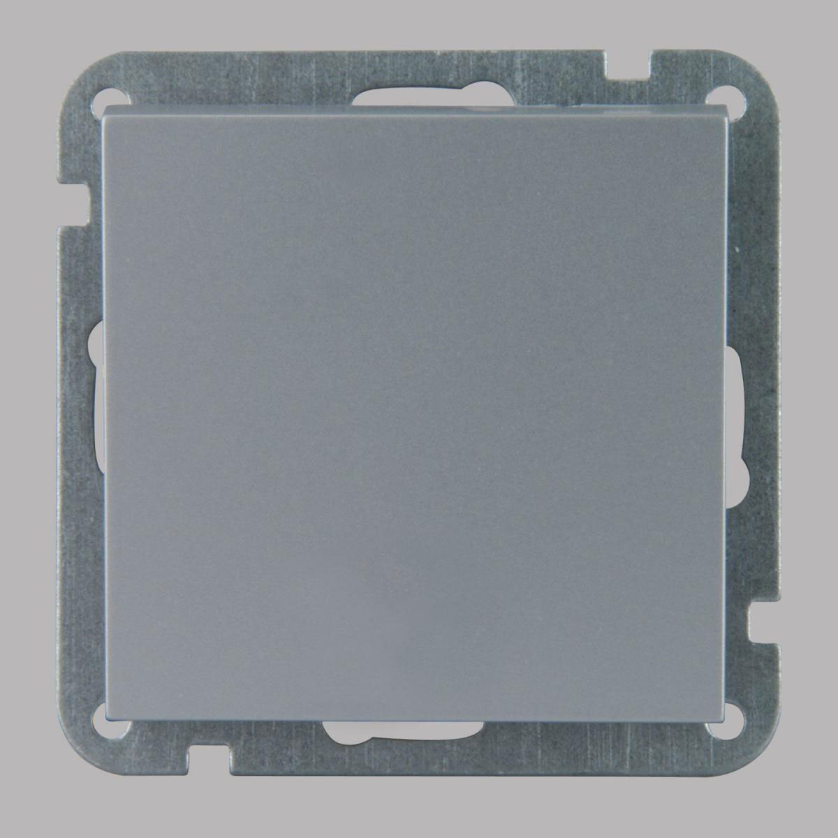 Taster Melbourne silber Serie 703