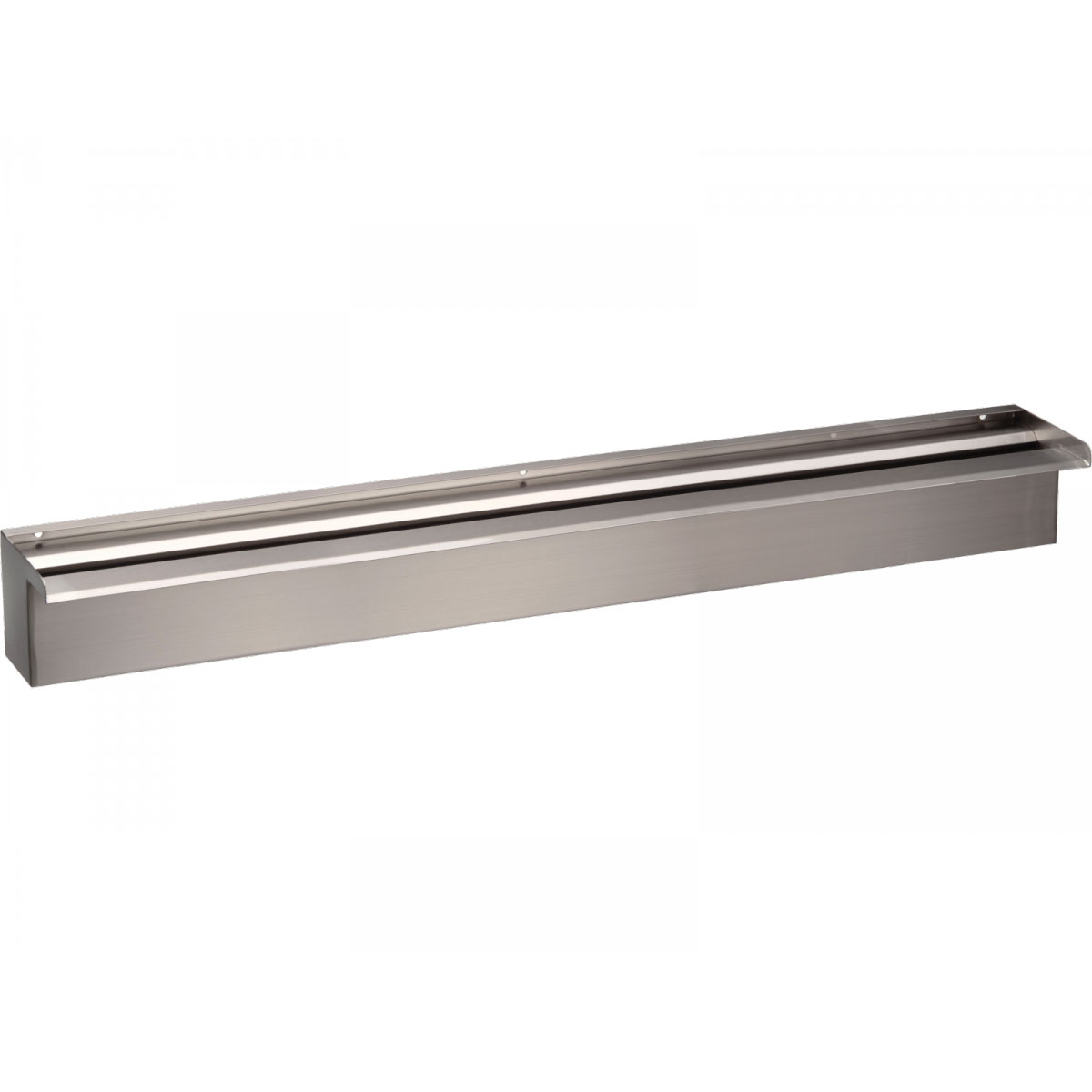 Ubbink Wasserfallelement Niagara 90 Ubbink Wasserfallelement Niagara 90