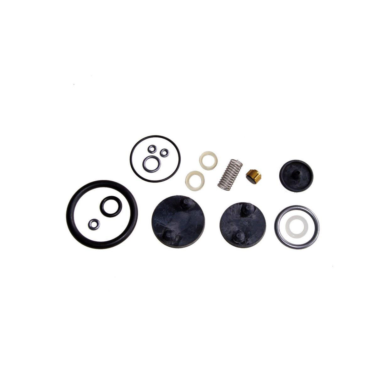 Gloria Satz Dichtungen Gloria Satz Dichtungen