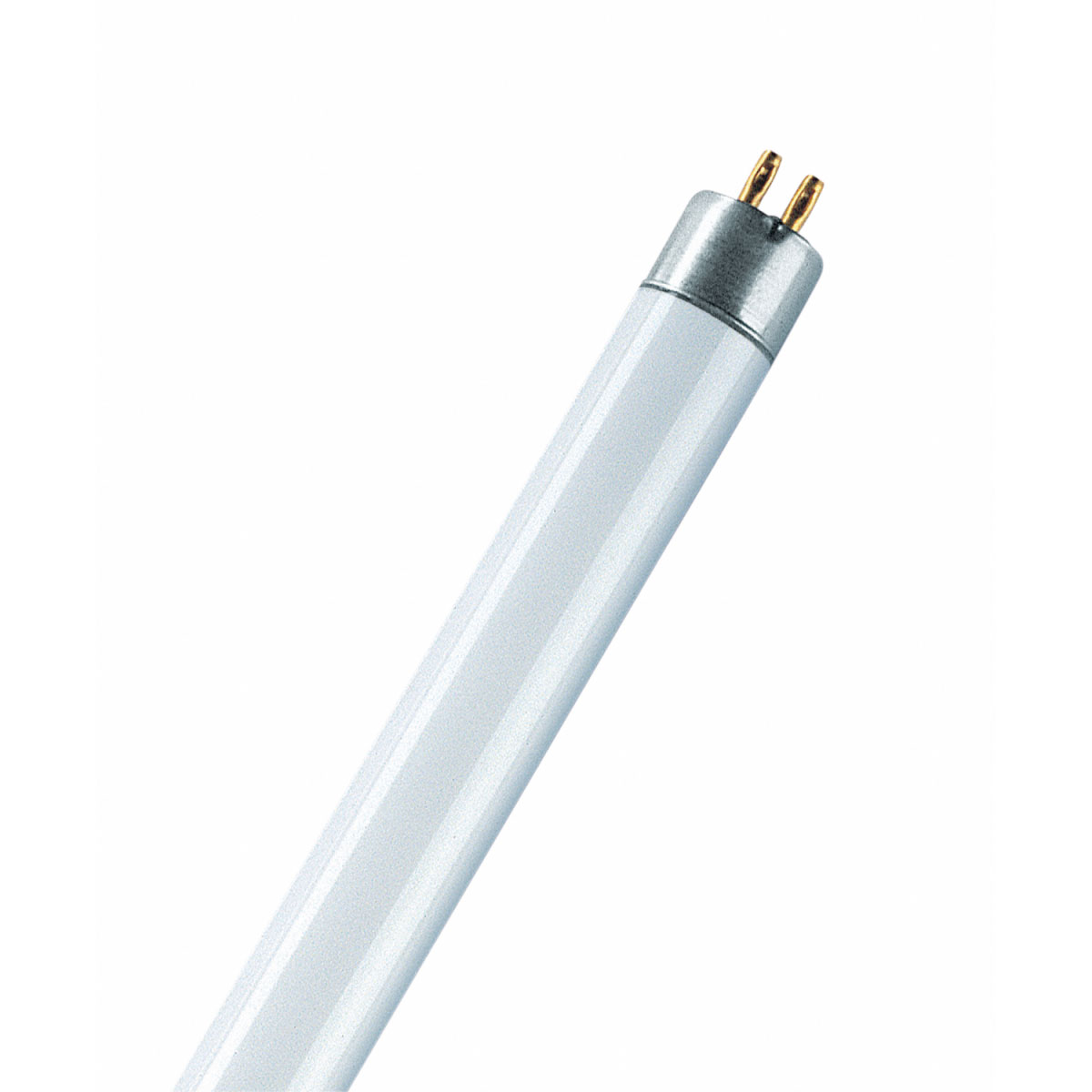 Osram Leuchtstoffröhre T5 G5 2700K 1200lm Osram Leuchtstoffröhre T5 G5 2700K 1200lm