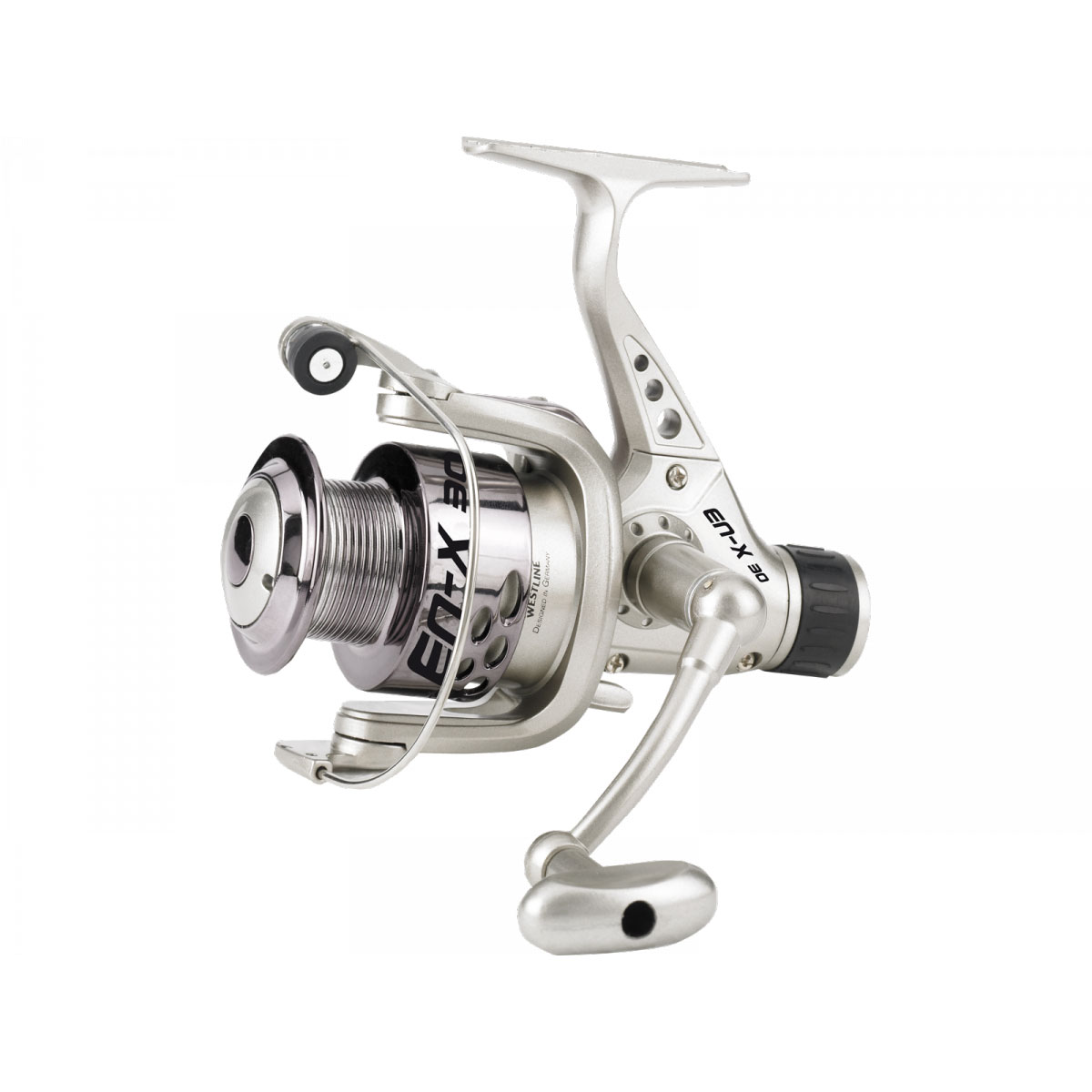 westline Rolle Energy SX 40 westline Rolle Energy SX 40