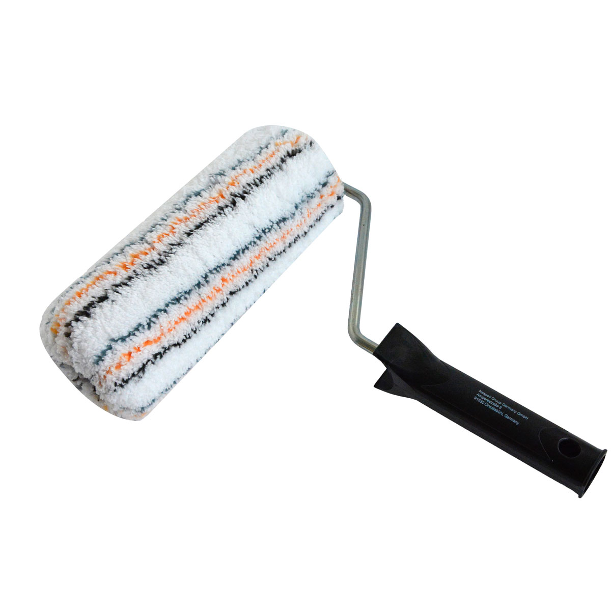 Grundierungsroller 20cm