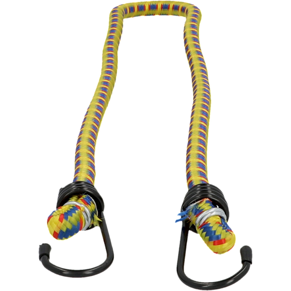 Unitec  Gepäckspanner 80 cm