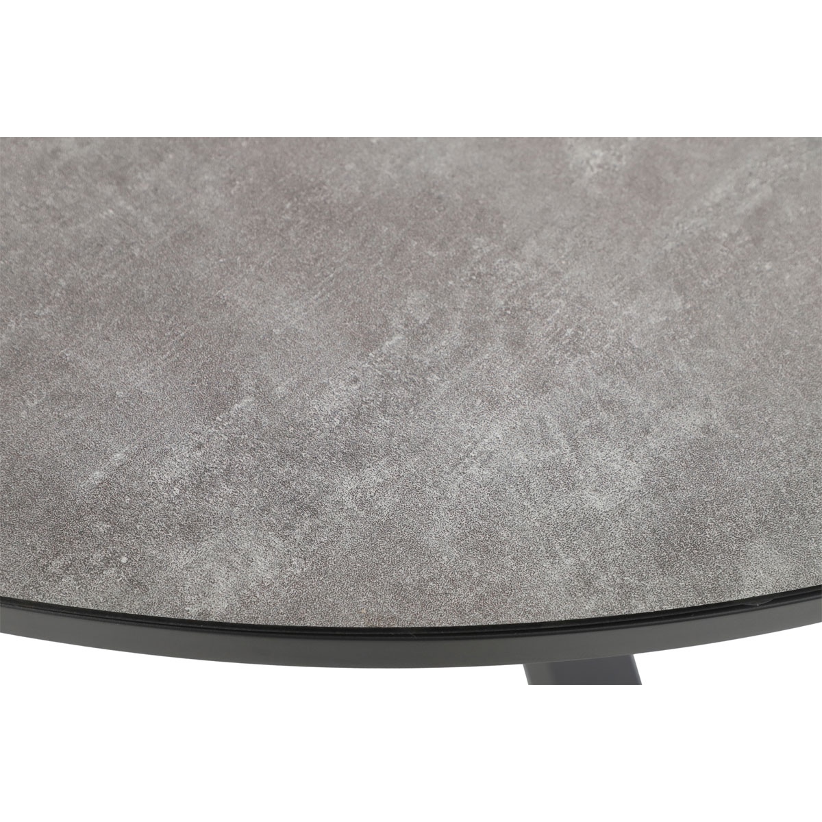 Haveson Gartentisch Faro Bild 2