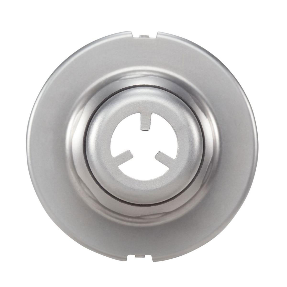 Gardena  Premium Hahnverbinder 26,5 mm G 3/4" Bild 2