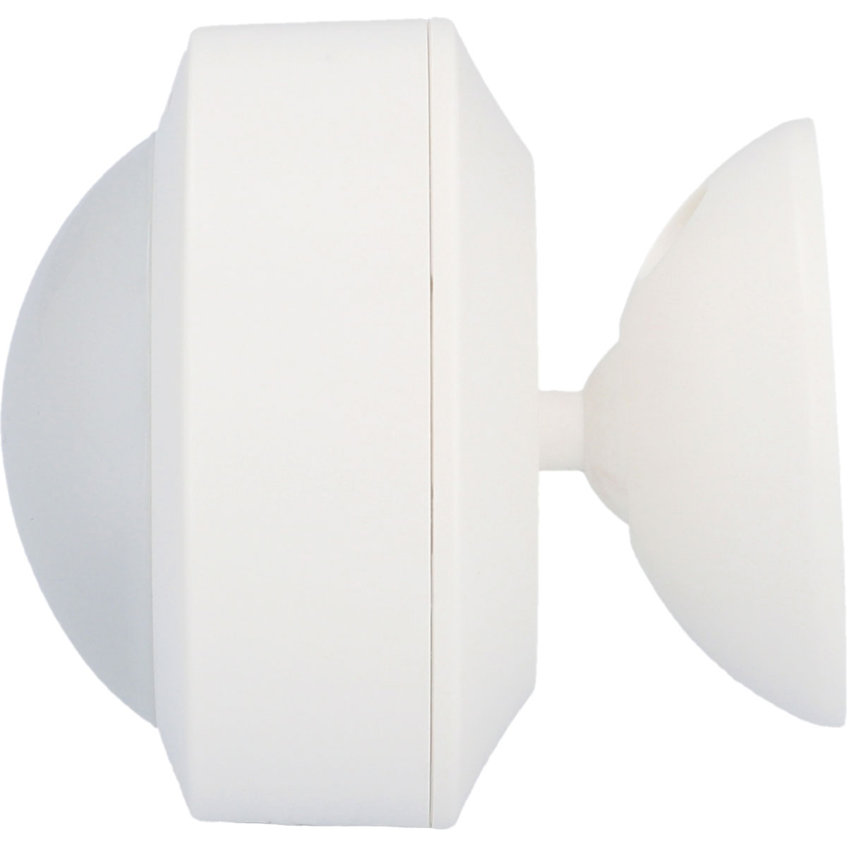 Unitec WIFI Bewegungsmelder Smart Bild 5