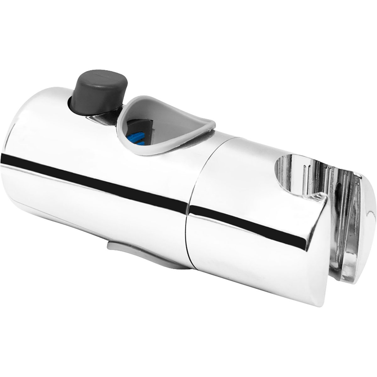 Cornat Brause-Schieber 24,5 mm Drucktaste Cornat Brause-Schieber 24,5 mm Drucktaste