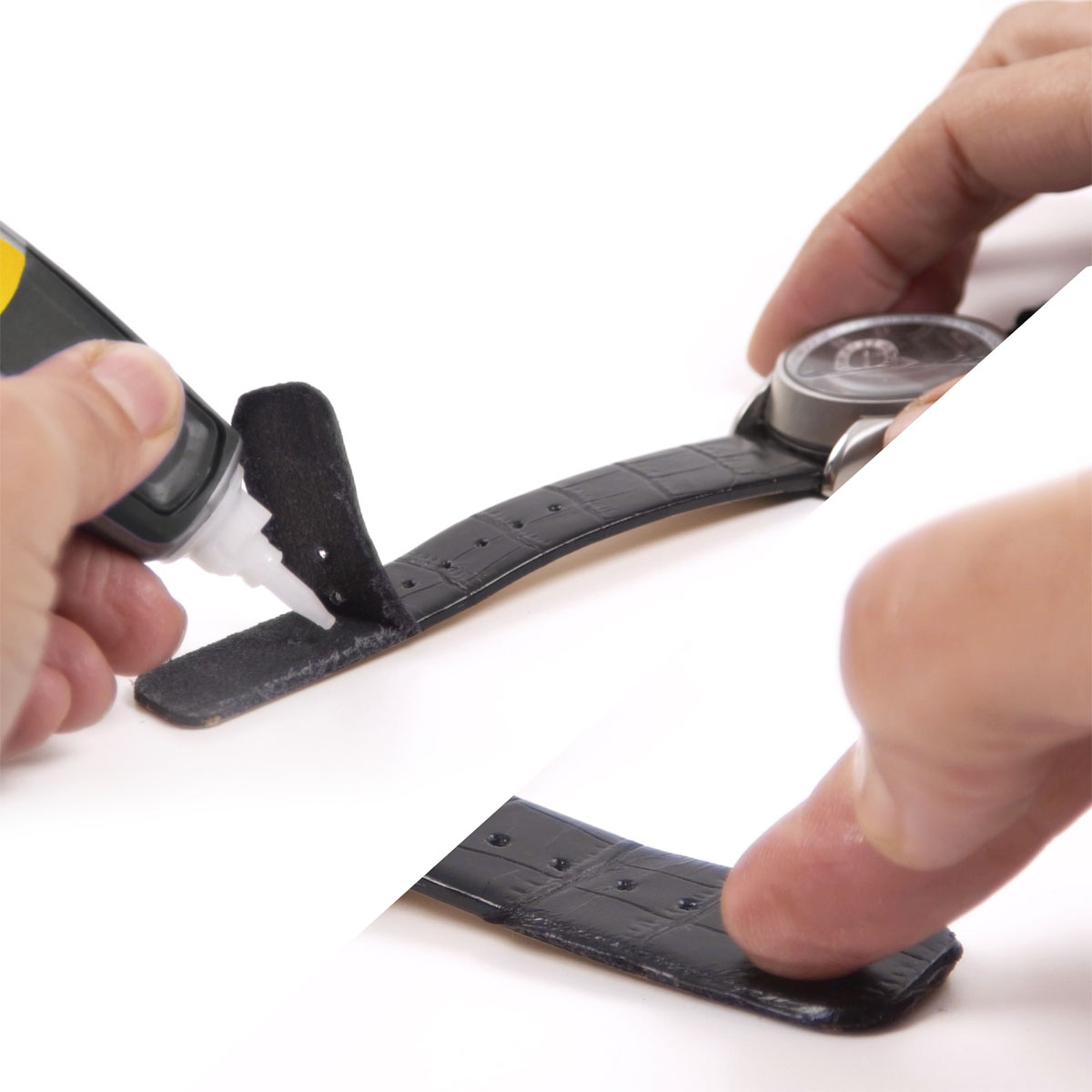 Pattex Sekundenkleber Creative Pen 3 g Bild 7