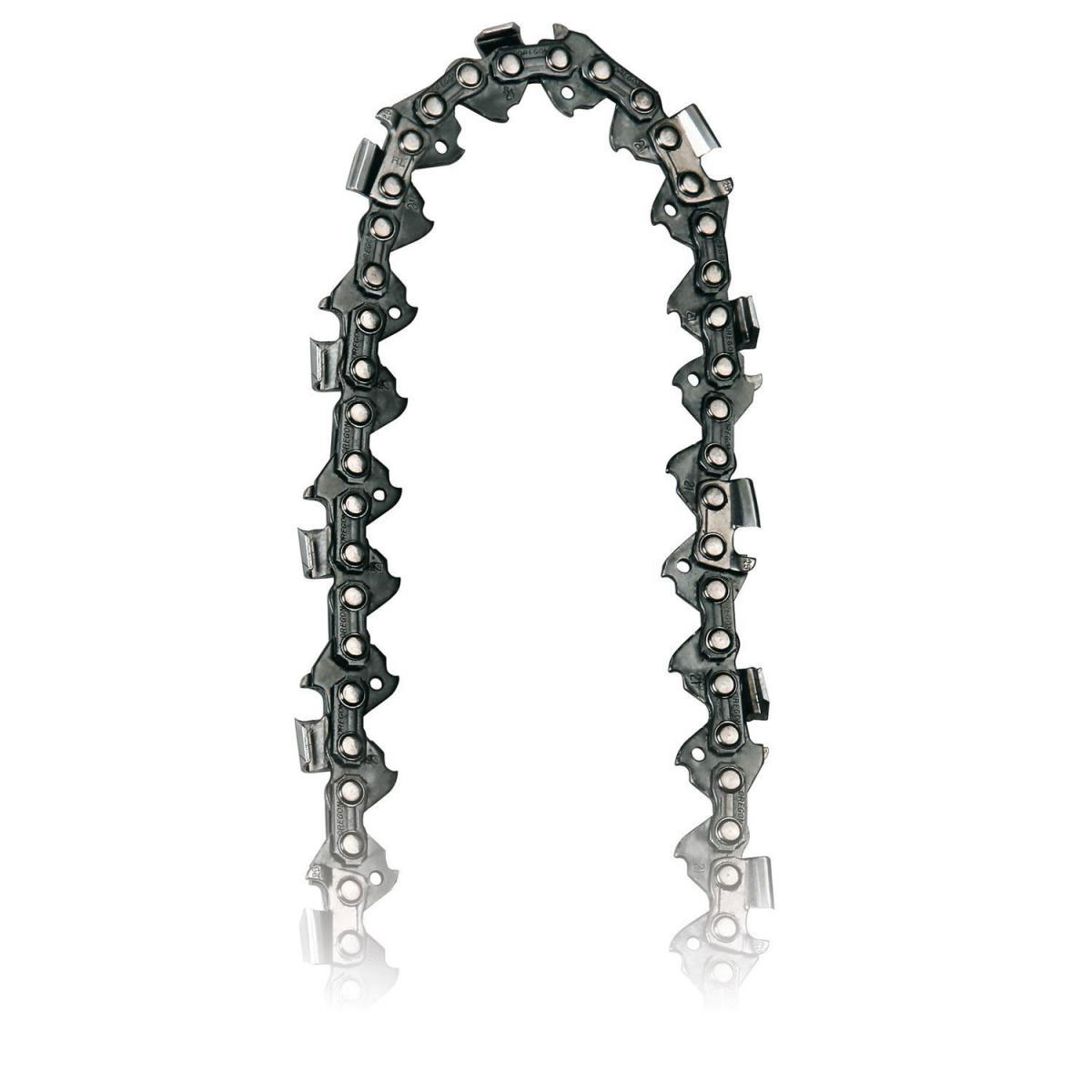 Einhell Ersatzkette für Kettensäge und Hochentaster GE-LC 18 Li