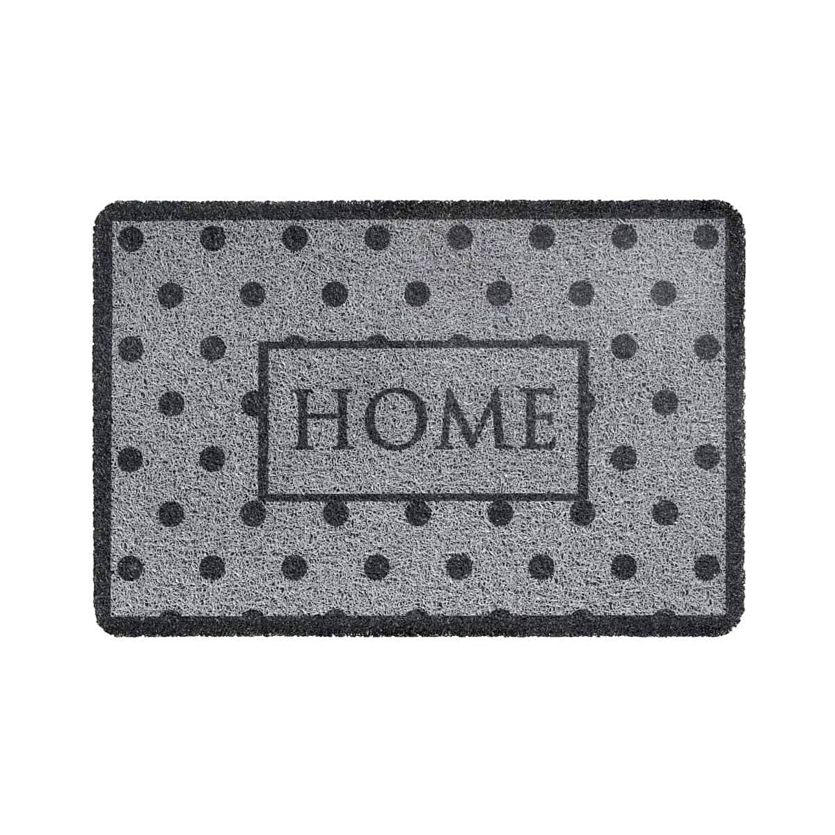 Schmutzfangmatte Curly Print 40 x 60 cm Bild 2