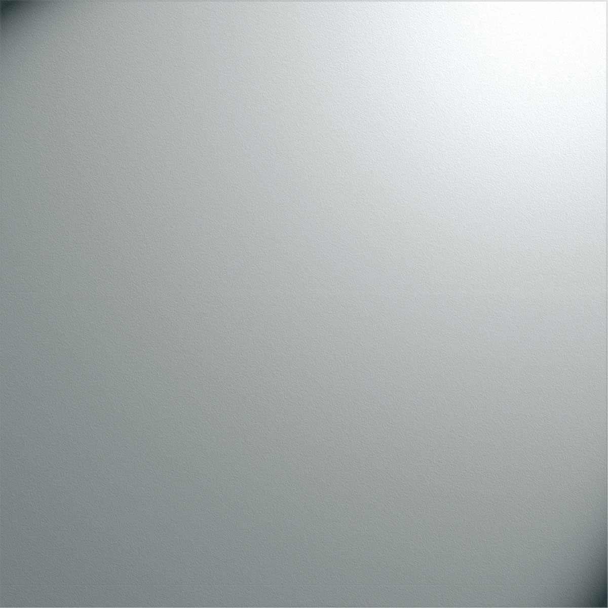MyTool Glattblech 12 x 100 x 0,8 mm Aluminium grau