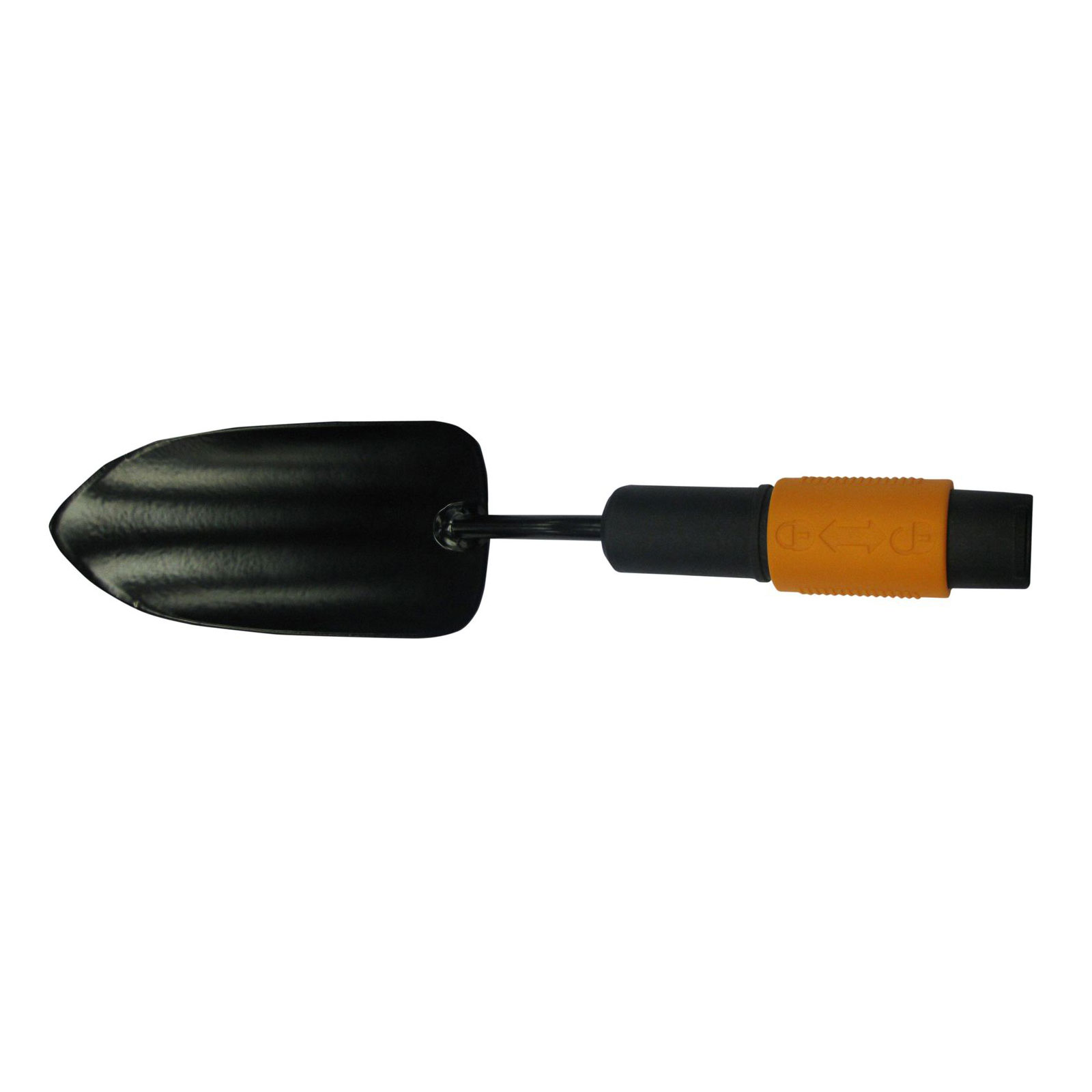 Fiskars Blumenkelle QuikFit Fiskars Blumenkelle QuikFit