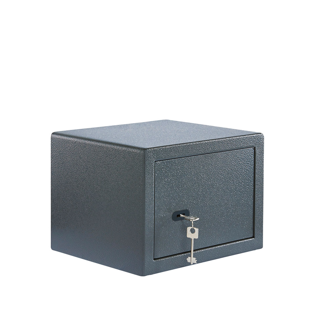 Burg Wächter Möbeltresor Pure-Safe PS 120 K Bild 1