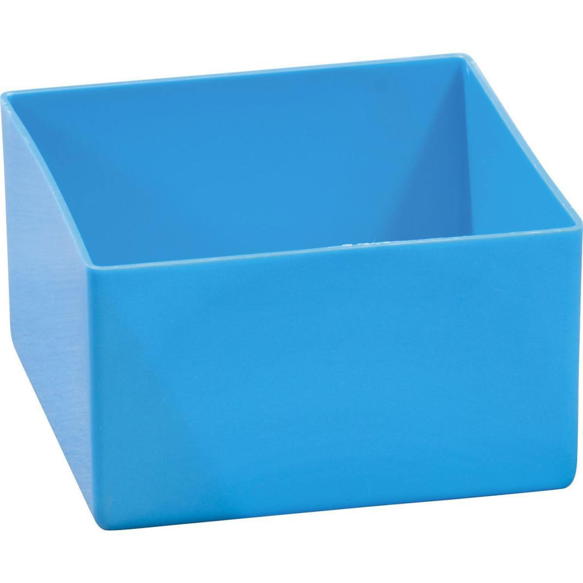 Tood Sortierkästen Small box 7 blau Bild 2