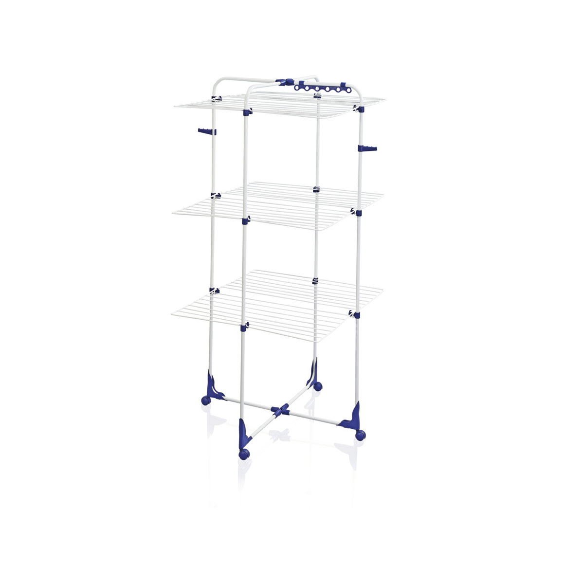 Leifheit Turmtrockner Classic Tower 340