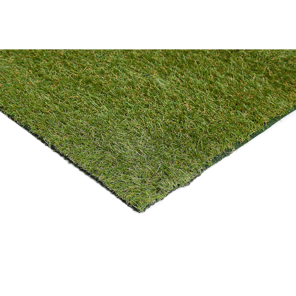 Kunstrasen Chill 133 x 300 cm Bild 7