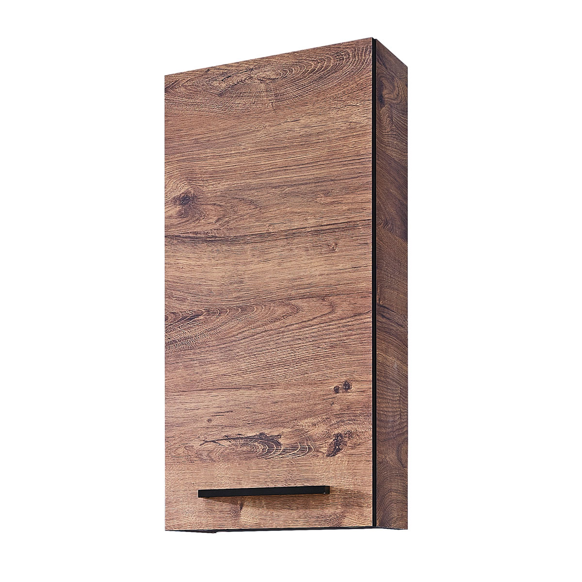 Pelipal Hängeschrank Sophia 30 x 70 x 20 cm Bild 2