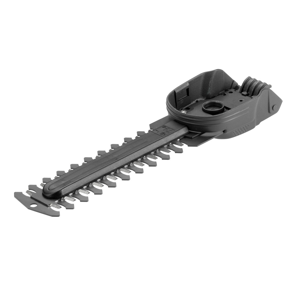 Gardena  Strauchmesser 18 cm