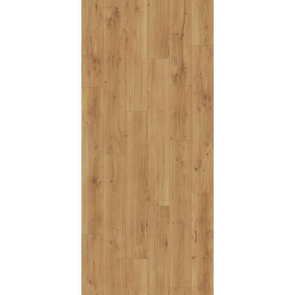 Parador Designboden Modular One Eiche Spirit Natur Holzstruktur Bild 2