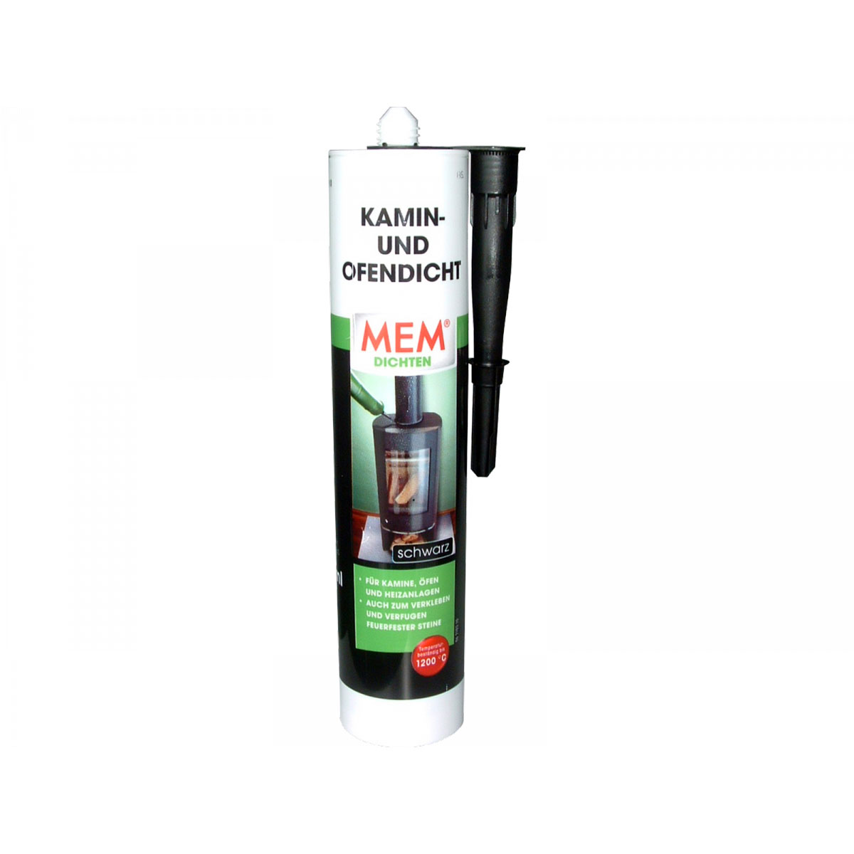 MEM Kamin- / Ofendicht 310 ml