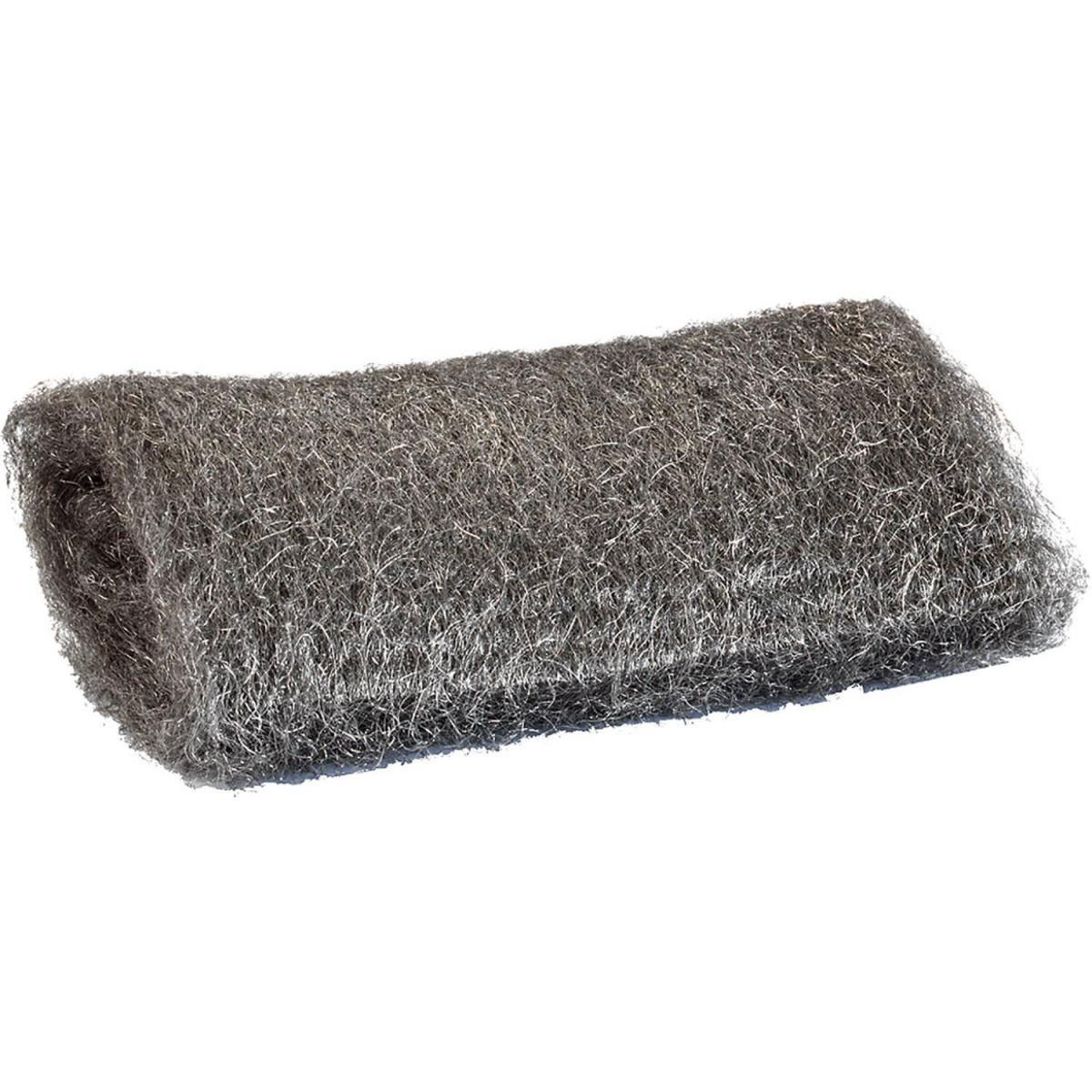 kwb  Stahlwolle Kissen fein Nr 00