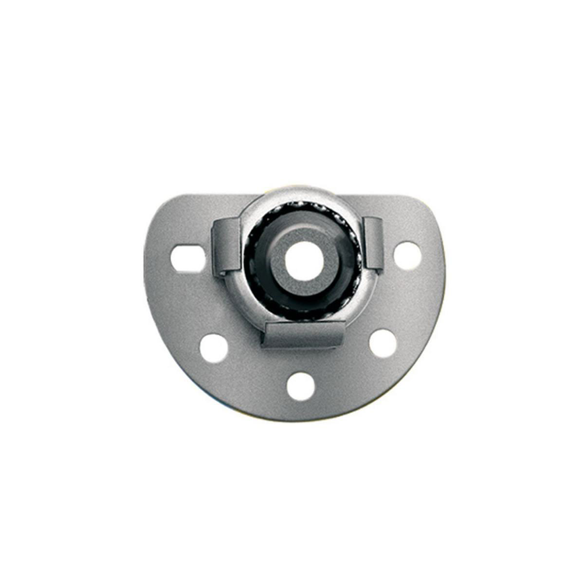 Schellenberg Wandlager Maxi Bild 1