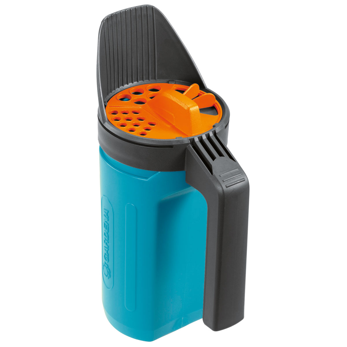 Gardena  Handstreuer Größe S