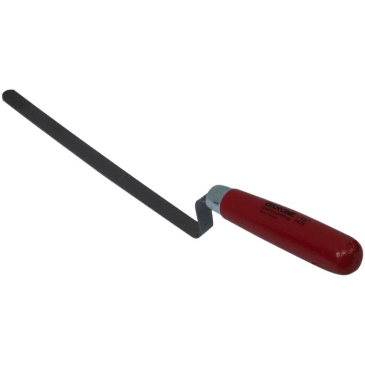 Krone Fugenkelle 12 mm Krone Fugenkelle 12 mm
