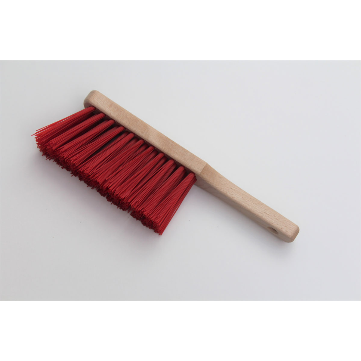 Peggy-Perfect Baustellenhandfeger Elaston Peggy-Perfect Baustellenhandfeger Elaston