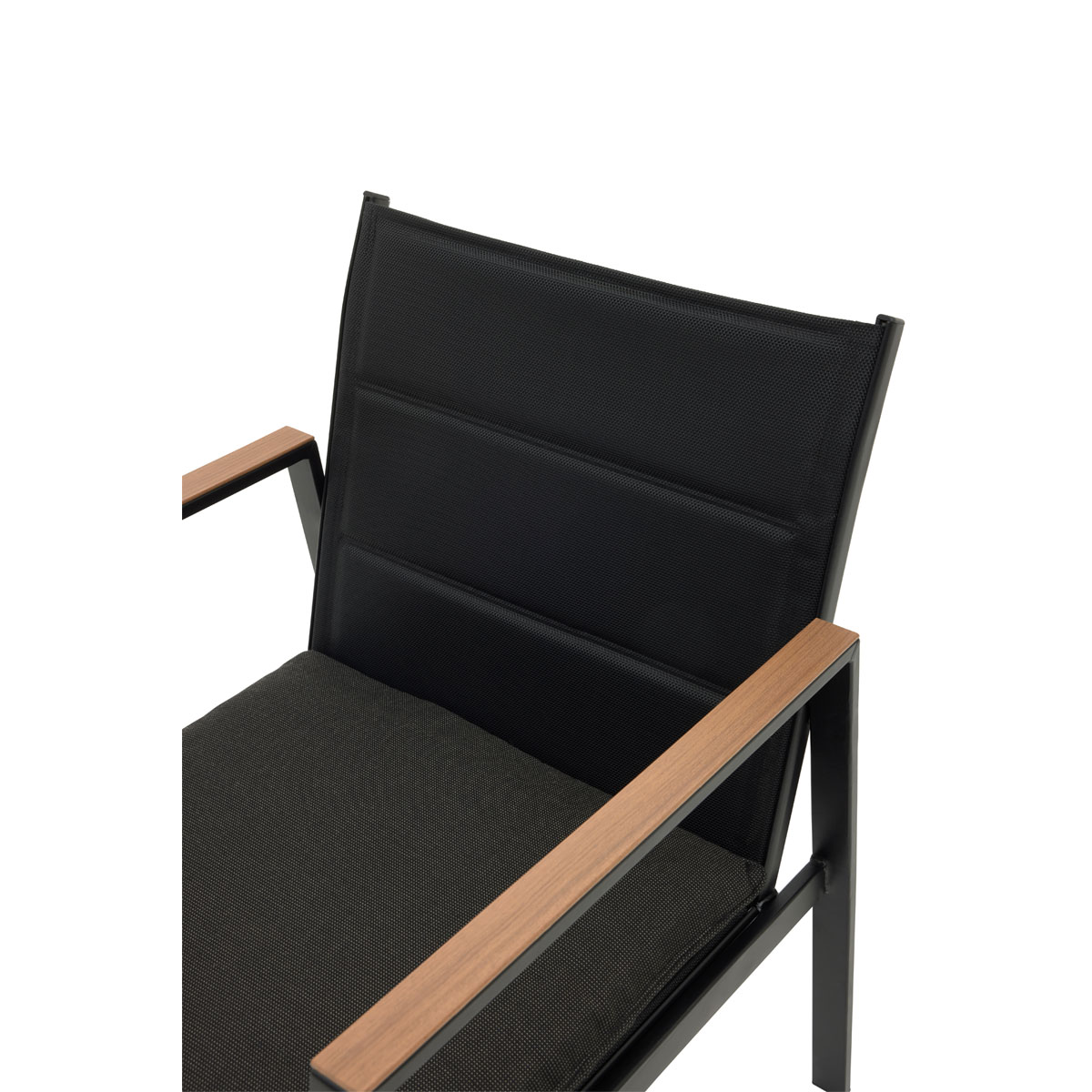 Haveson Lounge-Set Malaga Bild 6