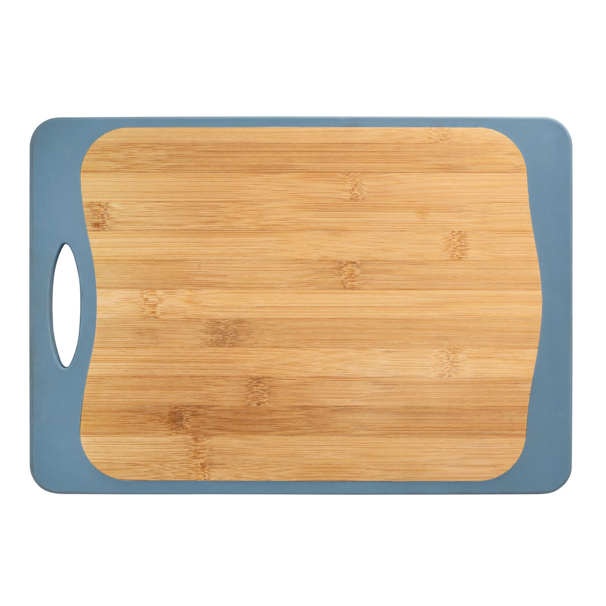 Wenko Schneidebrett Kombi L 39,5 x 28 cm Bild 3