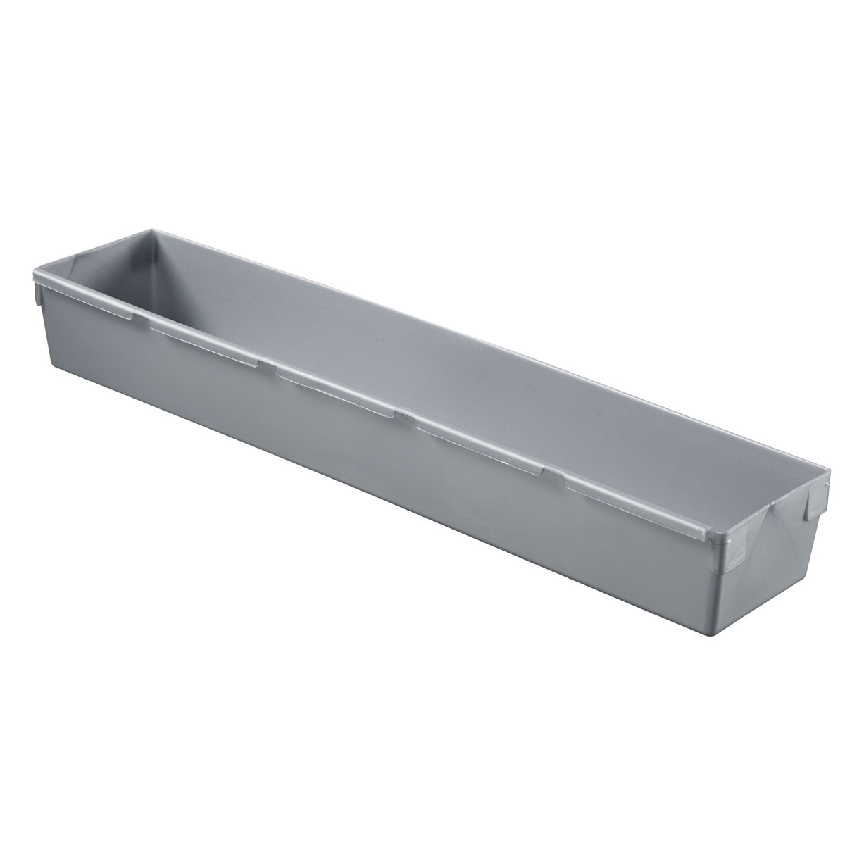 Curver Schubladenteiler Ordnungs-System Größe 8 kombinierbar 38 x 8 x 5 cm Curver Schubladenteiler Ordnungs-System Größe 8 kombinierbar 38 x 8 x 5 cm